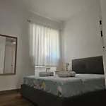 S'olia Villa Gorizia
