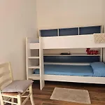 S'olia Holiday home