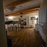 S'olia Villa Gorizia