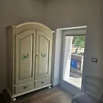 S'olia Holiday home Villa Gorizia