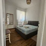 S'olia Holiday home *