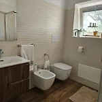 S'olia Holiday home Villa Gorizia