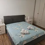 Holiday home S'olia