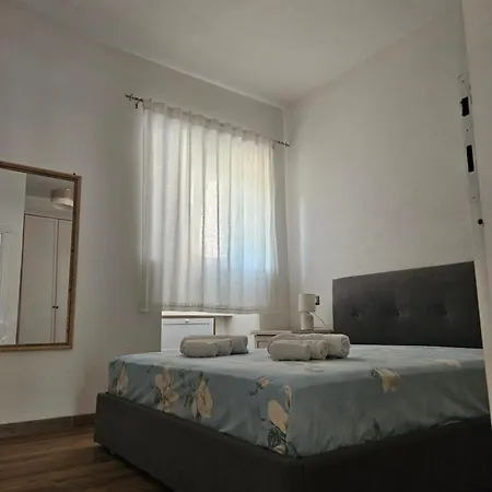 S'olia Villa Gorizia