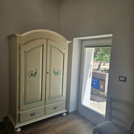 S'olia Semesterbostad Villa Gorizia