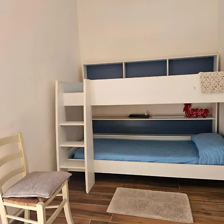 S'olia بيت للعطل