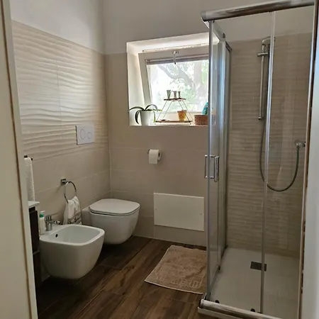 S'olia Hébergement de vacances