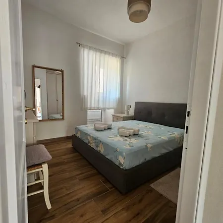 S'olia بيت للعطل *