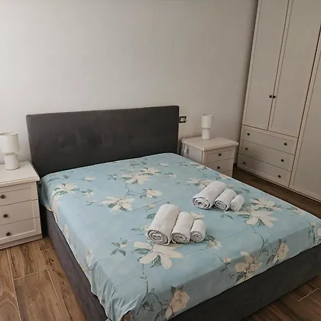 بيت للعطل S'olia